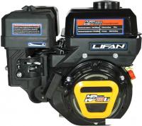 Бензиновый двигатель Lifan KP230 D20