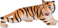 Статуэтка Lefard Тигр 101-1163