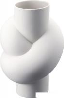 Ваза Rosenthal Node White 14628-100102-26025