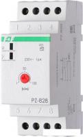 Реле уровня Евроавтоматика F&F PZ-828 EA08.001.006