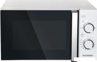 Микроволновая печь Oursson MM2009/WH
