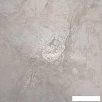 Виниловые обои Артекс Багамы 10824-03