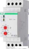 Реле температуры Евроавтоматика F&F RT-823 EA07.001.006