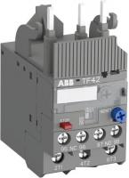 Реле тепловое ABB TF42-7.6 (5.7-7.6A) 1SAZ721201R1040