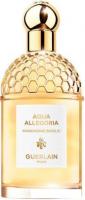 Туалетная вода Guerlain Aqua Allegoria Mandarine Basilic EdT (75 мл)