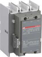Контактор ABB AF460-30-11 1SFL597001R7011