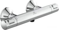 Смеситель Ideal Standard Ceratherm A7201AA