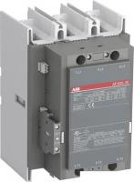 Контактор ABB AF400-30-11 1SFL577001R7011