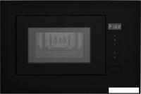 Микроволновая печь ZUGEL ZMO201B