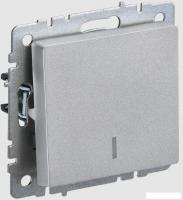 Выключатель IEK Brite ВС10-1-1-БрА