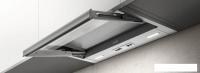 Кухонная вытяжка Elica Ciak 2.0 S GR/A/60 PRF0181902