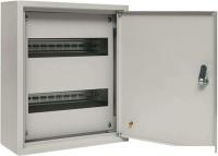 Щит распределительный EKF Basic MB21-18-BAS