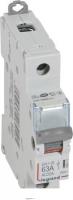 Выключатель нагрузки Legrand DX3 1П 63A 406412