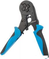 Кримпер Rexant 12-3206