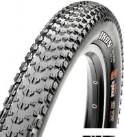 Велопокрышка Maxxis Ikon 29x2.2 ETB00327800