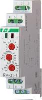 Реле времени Евроавтоматика F&F RV-01-1 EA02.001.037