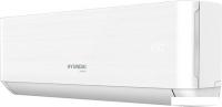 Сплит-система Hyundai HAC-24I/T-PRO