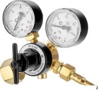 Регулятор расхода Сварог УР-6-6М 98573