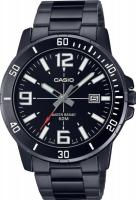 Наручные часы Casio Collection MTP-VD01B-1B