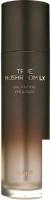 The Saem Эмульсия для лица True Mushroom LX Balancing Emulsion (115 мл)