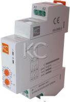 Реле времени КС RT-SBB-2 82727