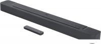 Саундбар JBL Bar 300