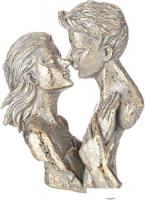 Статуэтка Lefard Поцелуй 154-593