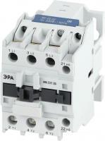 Контактор Эра Pro KKM21-032-230-01-E Б0050440