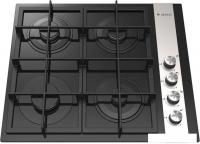 Варочная панель GEFEST 2230 К23