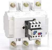 Реле тепловое Chint NR2-630 400-630A (R) 268302