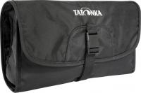 Косметичка Tatonka Small Travelcare 2781.040 (черный)