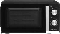 Микроволновая печь Oursson MM1702/BL