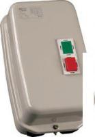 Контактор TDM Electric SQ0709-0011