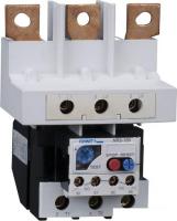 Реле тепловое Chint NR2-150 80-104A R 268292