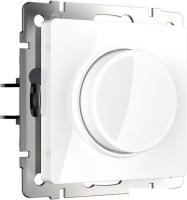 Светорегулятор (диммер) Werkel W1142001 a051113