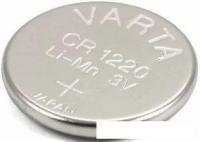 Батарейка Varta CR1220 3V 06220101401
