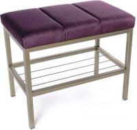 Банкетка Dudo БН-18KCP-1721 (Italia-18)