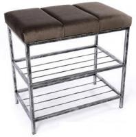 Банкетка Dudo БН-17КСP-2 (Italia-6)