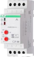 Реле контроля фаз Евроавтоматика F&F CZF-BR EA04.001.003