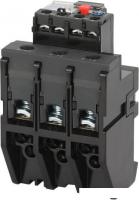 Реле тепловое ЭРА Pro DRT30-0063-0080-E Б0050422