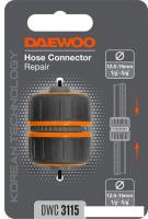 Коннектор Daewoo Power DWC 3115