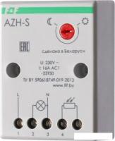 Фотореле Евроавтоматика F&F AZH-S PLUS EA01.001.008