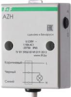 Фотореле Евроавтоматика F&F AZH EA01.001.001
