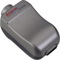 Компрессор Atman AT-A7500