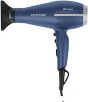 Фен Dewal Exception 03-113 (синий)