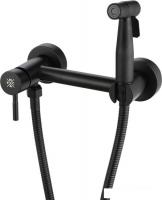 Гигиенический душ РМС SUS129BL-5-2