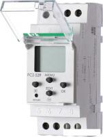 Реле времени Евроавтоматика F&F PCZ-529 EA02.002.007