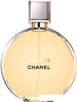 Парфюмерная вода Chanel Coco for Woman EdP (35 мл)