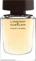 Туалетная вода Guerlain L'Instant for Men EdT (100 мл)