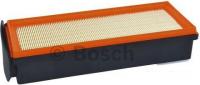 Воздушный фильтр Bosch F026400409